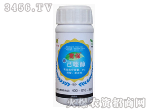 5%���򴼑Ҹ���-����-��Ԫ����