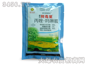 18%��������ҟ��݌���-��Ԫ�ֶ���-��Ԫ����