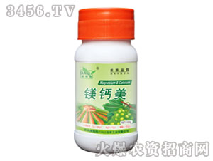 �V�}�����~��ʣ�-��ʩ��