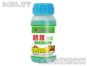 ˮ�ܷ�170-160-170+TE-���Ń�(y��u)��