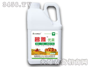 ˮ�ܷ�100-50-350+TE-���Ń�(y��u)�����أ�