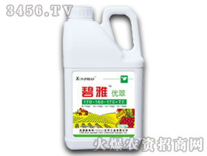 ˮ�ܷ�170-160-170+TE-���Ń�(y��u)�䣨�أ�