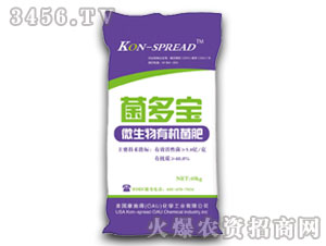 ΢�����ЙC����-������