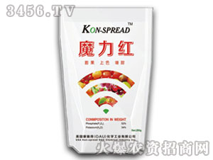 ���䌣���~���-ħ���t