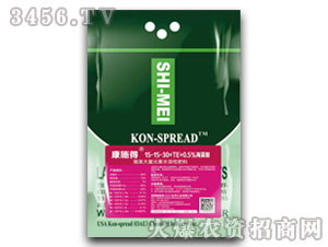 �����ˮ�ܷ�15-15-30+TE+0.5������-��ʩ��