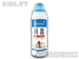 �ЙC(j��)ˮ�ܷ�-��ϲB