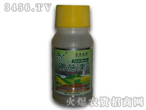 ��΢��Ԫ�ط���-��ʩ��