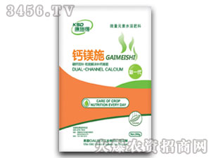 ��΢��Ԫ�ط���-�}�Vʩ