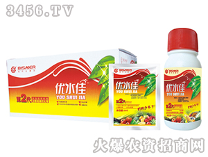 ��ِ��-��(y��u)ˮ��