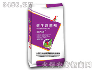 ���B(y��ng)��΢�������