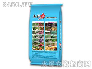 �ߝ�s��Ʒ����-������