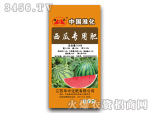 �A��-����-���ό��÷�