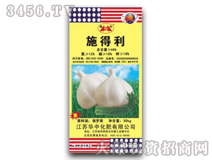 �A��-����-ʩ����