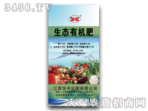 �A��-����-���B(t��i)�ЙC(j��)��