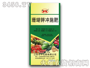 �A��-����-ɺ��⛛_ʩ��