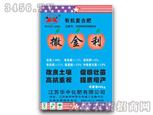 �A��-����-�������ЙC�ͺϷ�