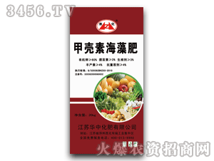 �A��-����-�ך��غ����