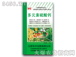 �A��-����-��Ԫ�������}