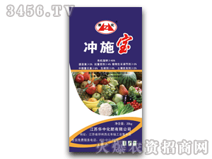 �A��-����-�_ʩ��