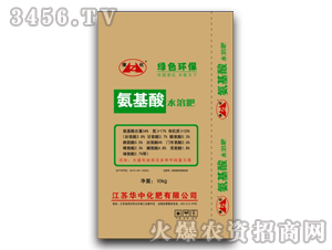 �A��-������ˮ�ܷ�