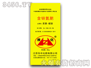 �A��-����-50kg���\���ʣ��S��