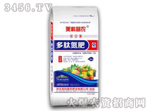 ���Ƽ��r(n��ng)-���ĵ���