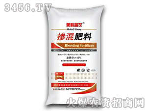 ���Ƽ��r-N15�������