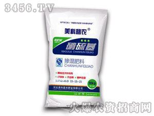 ���Ƽ��r-����������