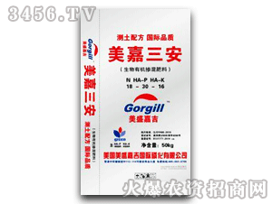 ���Ƽ��r-�����ЙC�������