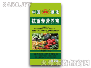 �A��-����-���ز�I(y��ng)�B(y��ng)��