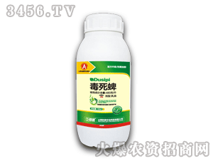 ���h-������