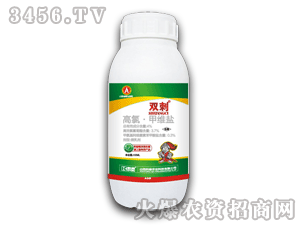 ���h-�p��-���ȼ׾S�}