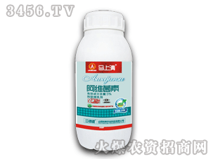 ���h-�R����-���S����