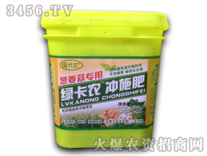 ����ʘI(y��)-�G���r(n��ng)-�[���⌣(zhu��n)�Û_ʩ��