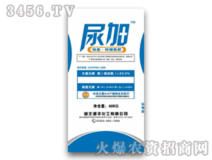 Դ�S-�֠���-23.5%���