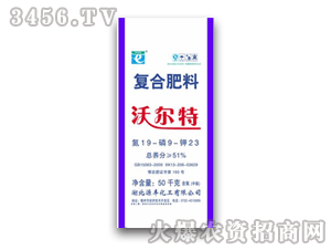 Դ�S-�֠���-��(f��)�Ϸ���19-9-23