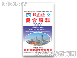 Դ�S-�֠���-��(f��)�Ϸ���16-6-26