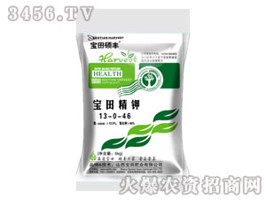 ����T�S-���ﾫ�13-0-46