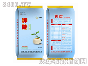 ־ͬ����-���-����s�䷽��