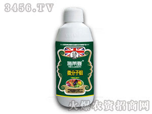 ΢�����f��-ʩ�R��