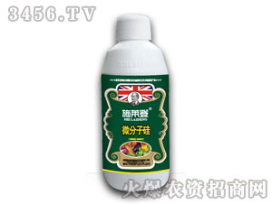 ΢���ӹ��-ʩ�R��