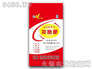 �G��-AA��(j��)ϡ����Û_ʩ