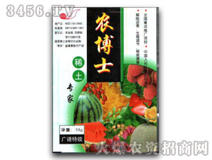 �G��-�r��ʿ