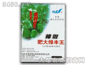 �G��-�����ʴ�G�S��