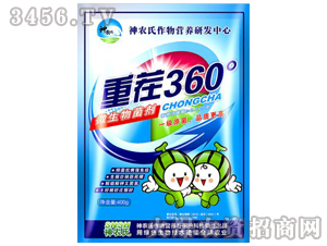 ΢�������-�ز�360��