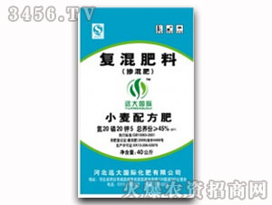 ��(f��)�����20-20-5-�h(yu��n)��