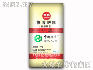 �������-���