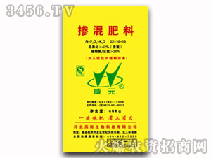 �������22-10-10����ጷʣ�-��Ԫ