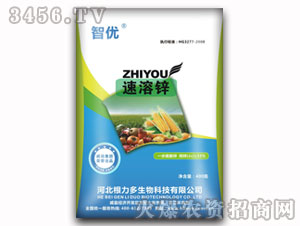�ǃ�(y��u)�����\400G