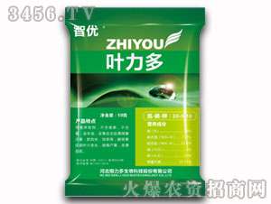 �ǃ�(y��u)�~����ˮ�ܷ���